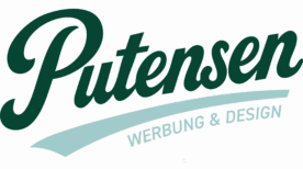 putensenprint.de